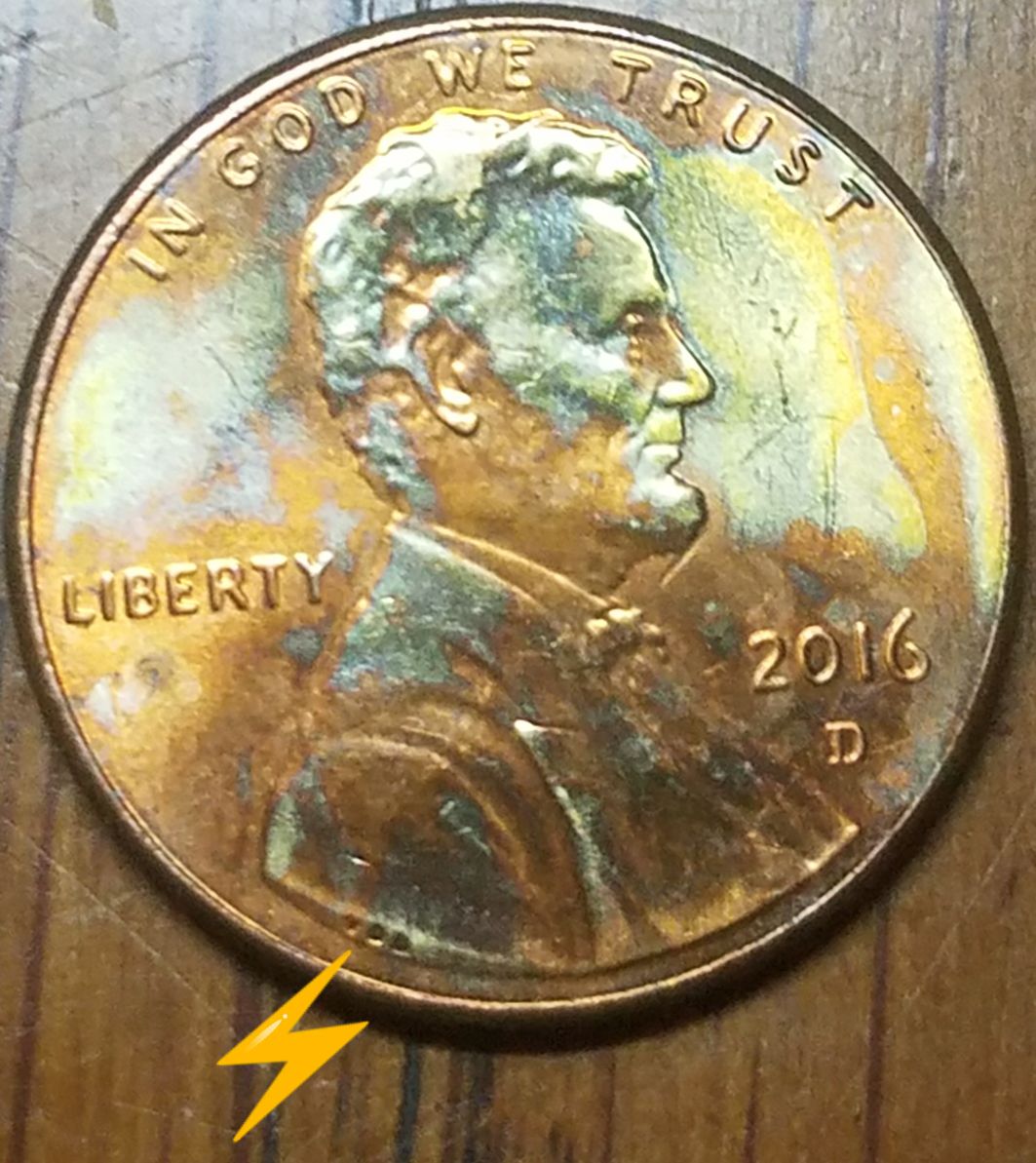 The-Penny-That-Got-Me-Started.-Super-Weird.-Super-Rare?