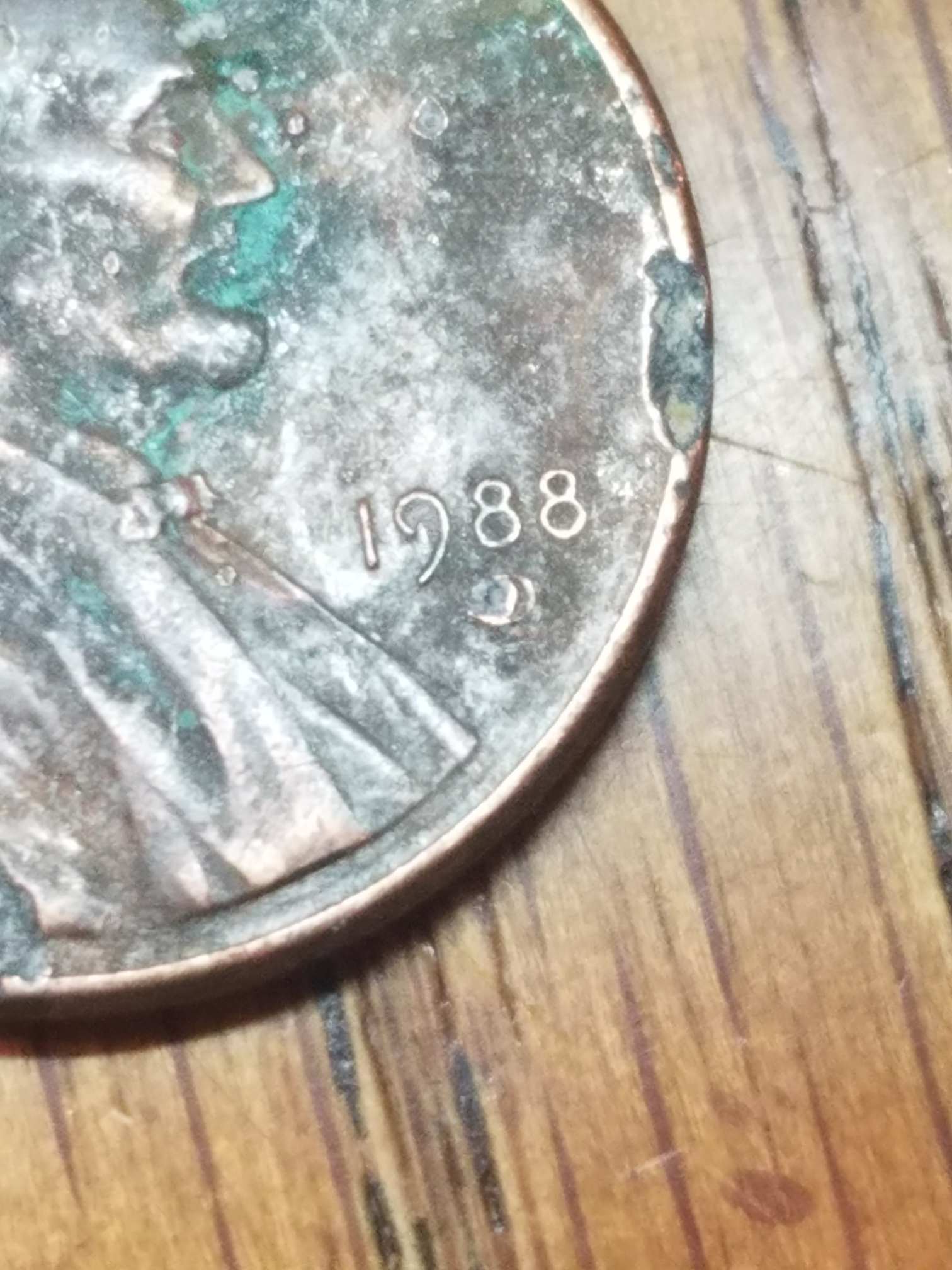 The-Penny-That-Got-Me-Started.-Super-Weird.-Super-Rare?