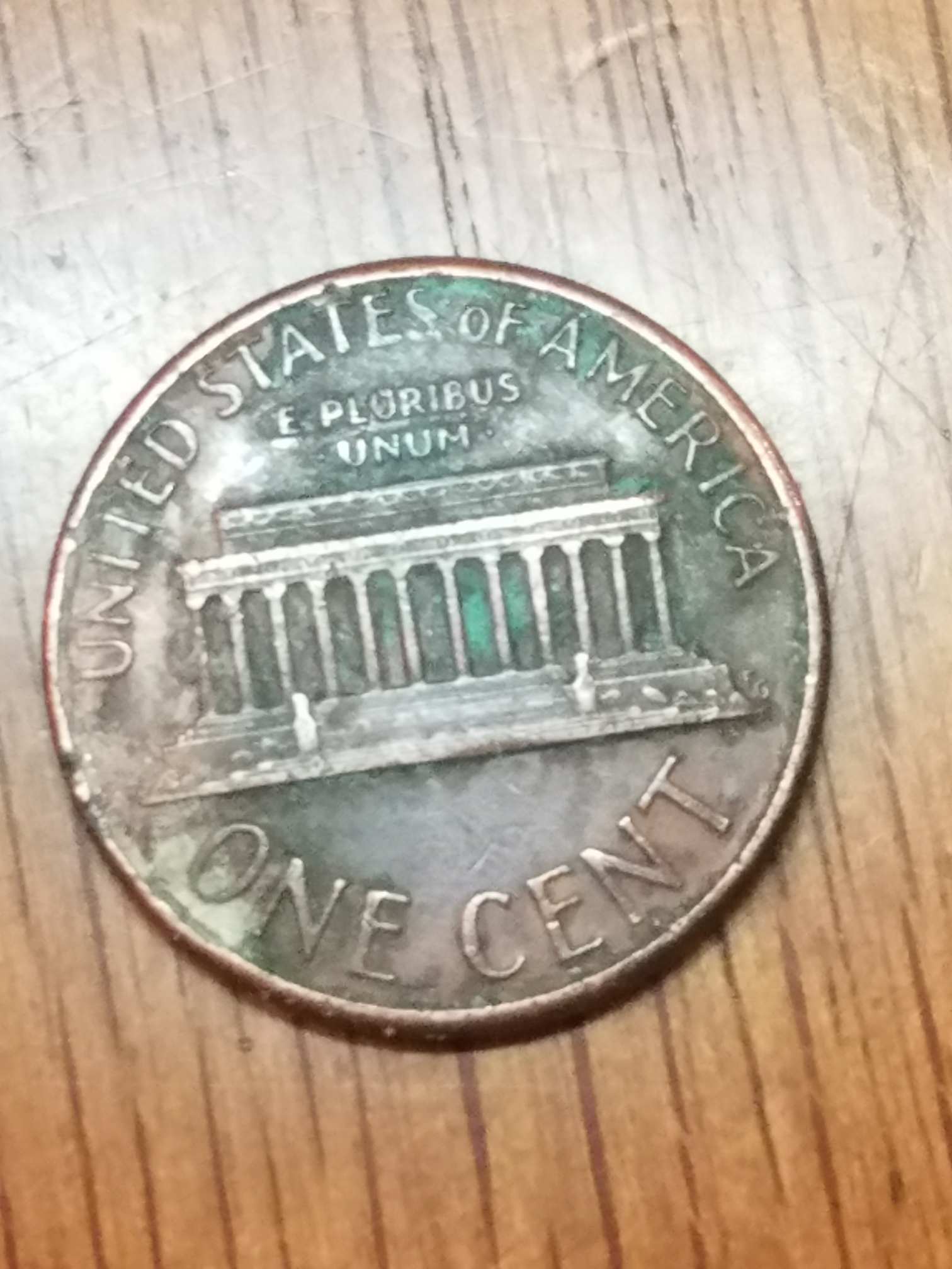 The-Penny-That-Got-Me-Started.-Super-Weird.-Super-Rare?