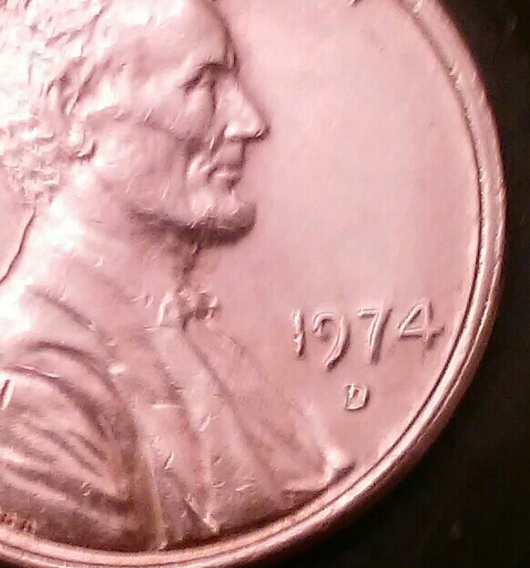 1974-S-Over-D-Lincoln-Cent