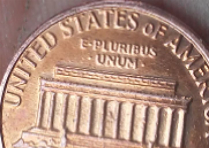 1982-Large-Date-Doubled-Die-Reverse-Lincoln-Penny-?