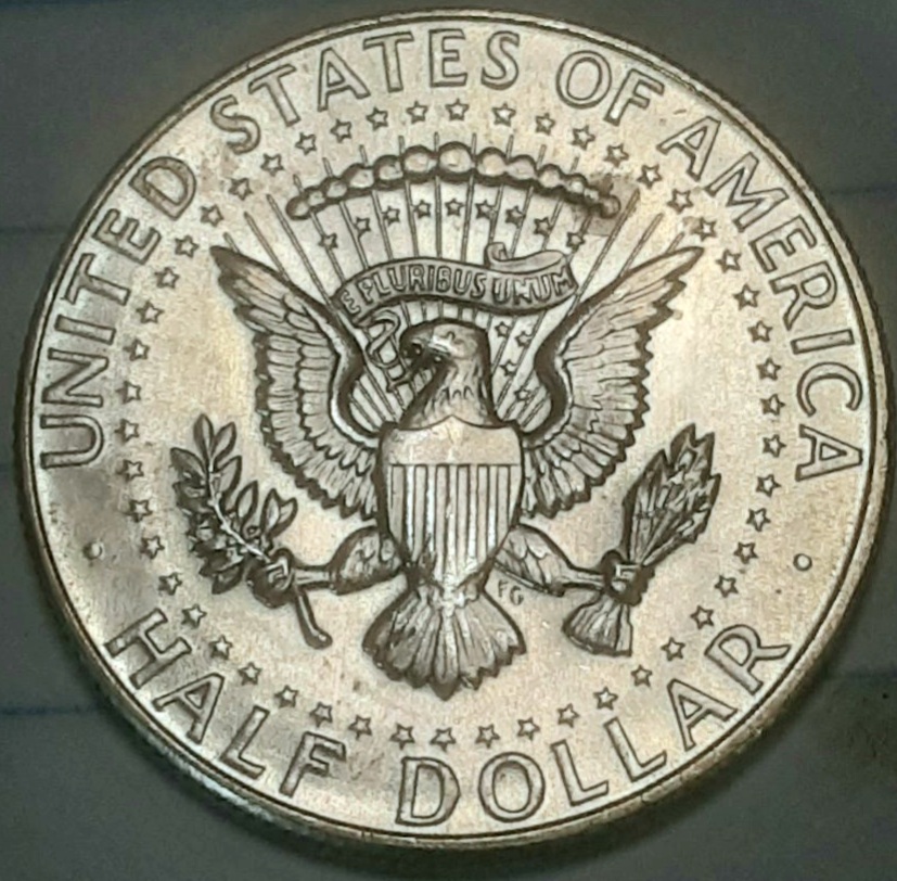 1968-D-Kennedy-Half-Not-Sure-What's-Going-On