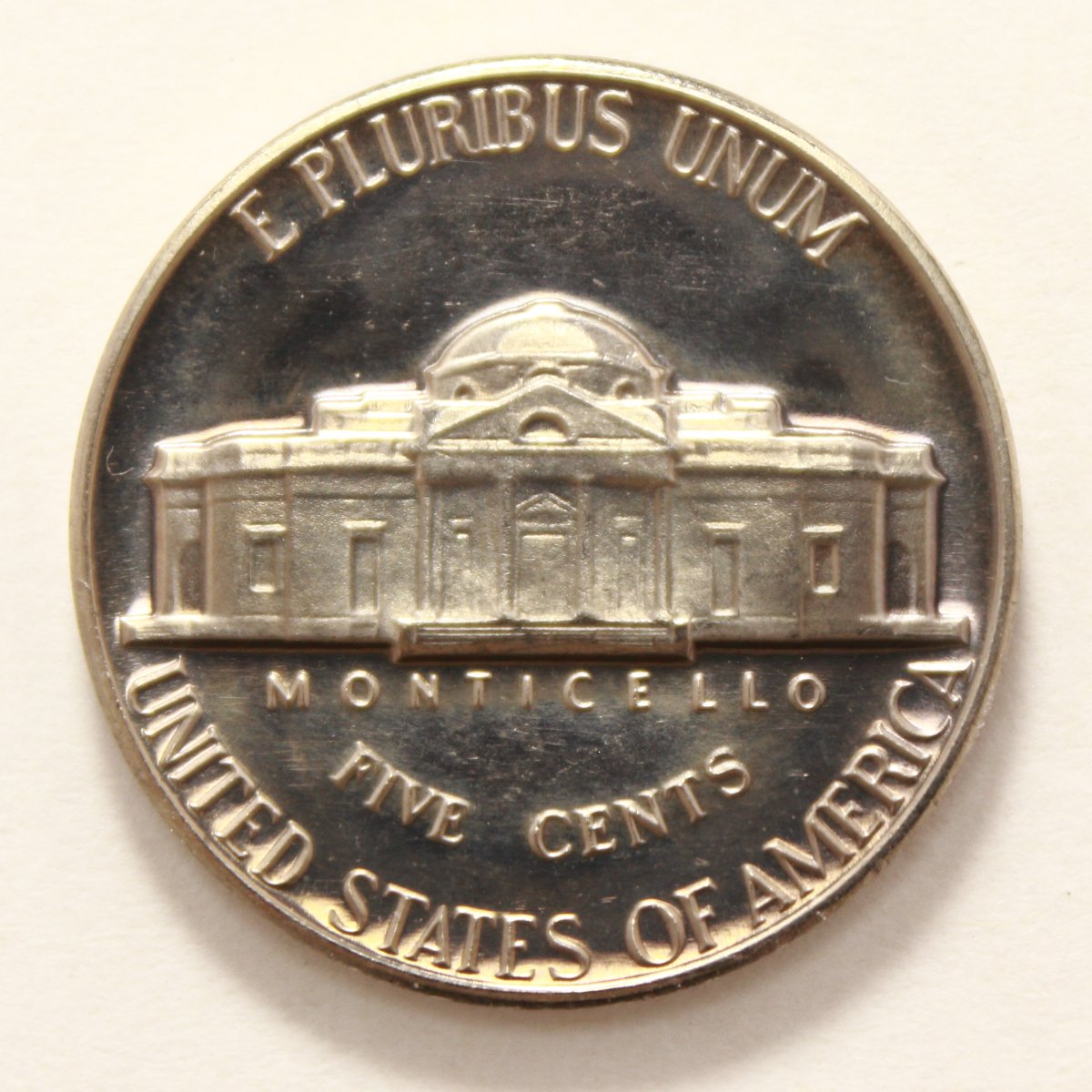 1966-SMS-Jefferson-Grade-It!