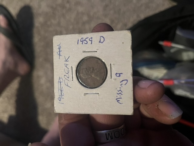 1_59-Lincoln-Penny-Missing-9