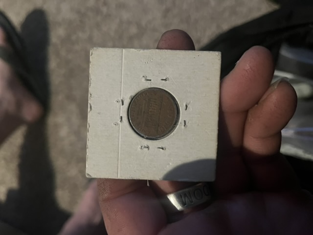 1_59-Lincoln-Penny-Missing-9