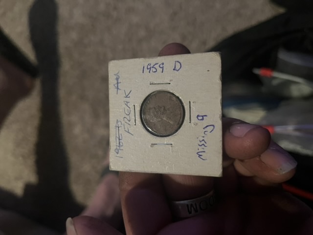 1_59-Lincoln-Penny-Missing-9