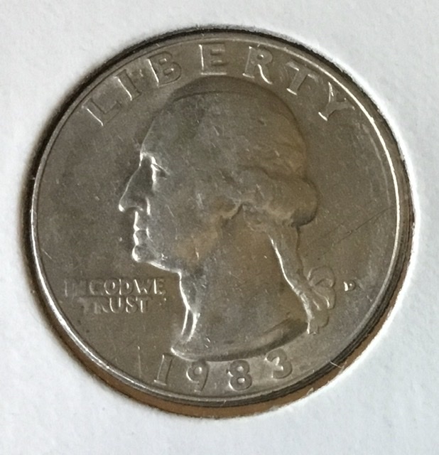 1983-D-US-Quarter-Errors