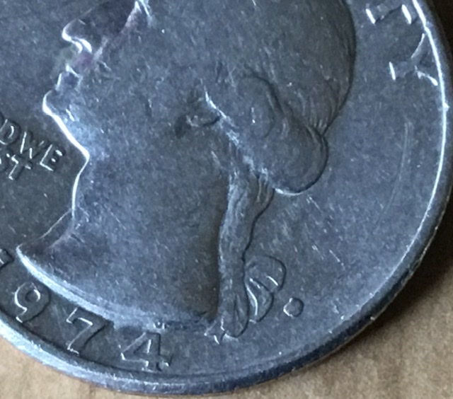 1974-D-Quarter-Appears-As-Mint-Error