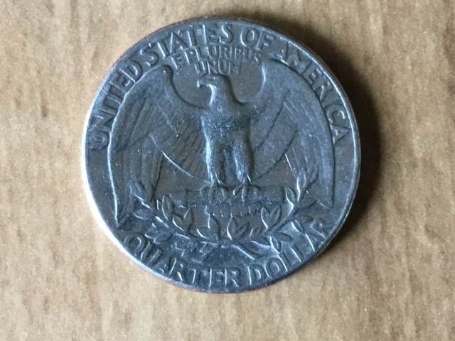 1974-D-Quarter-Appears-As-Mint-Error