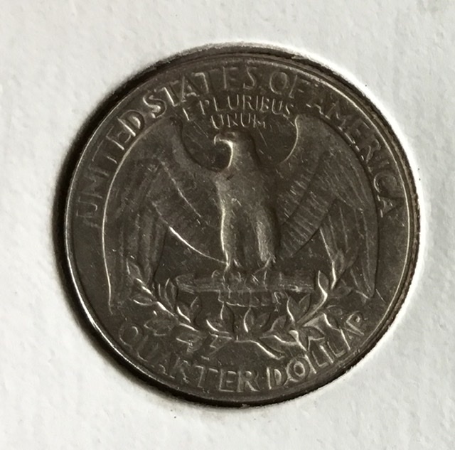 1983-D-US-Quarter-Errors