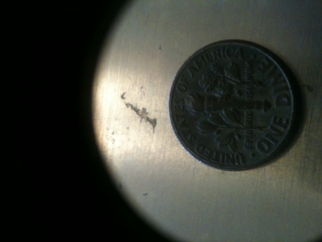 1989-D-Copper-Dime?-Any-Ideas?-Thanks