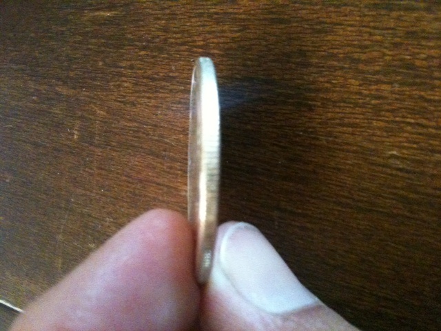 Silver-1971-Half-Dollar?