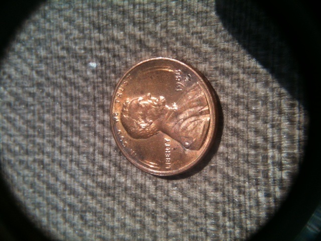 This-88-Lincoln-Needs-To-Know-Where-It-Came-From
