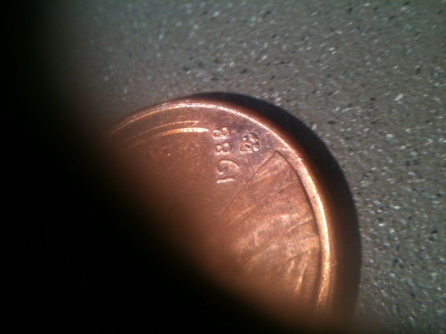 This-88-Lincoln-Needs-To-Know-Where-It-Came-From