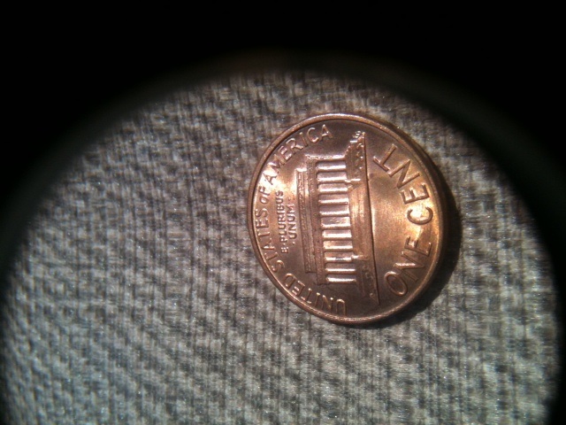 This-88-Lincoln-Needs-To-Know-Where-It-Came-From
