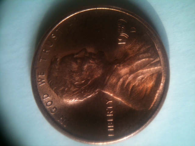 1989-Penny-What-Kind-Of-Doubling-Is-It
