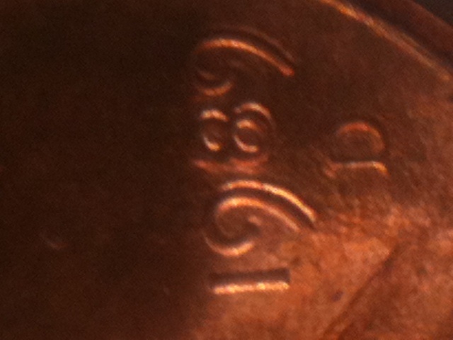1989-Penny-What-Kind-Of-Doubling-Is-It