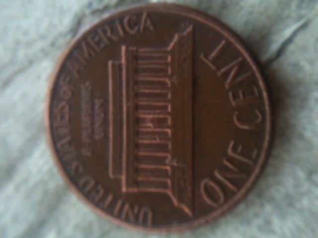 1979-Copper-With-A-Dot?