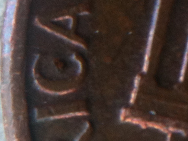 1979-Copper-With-A-Dot?