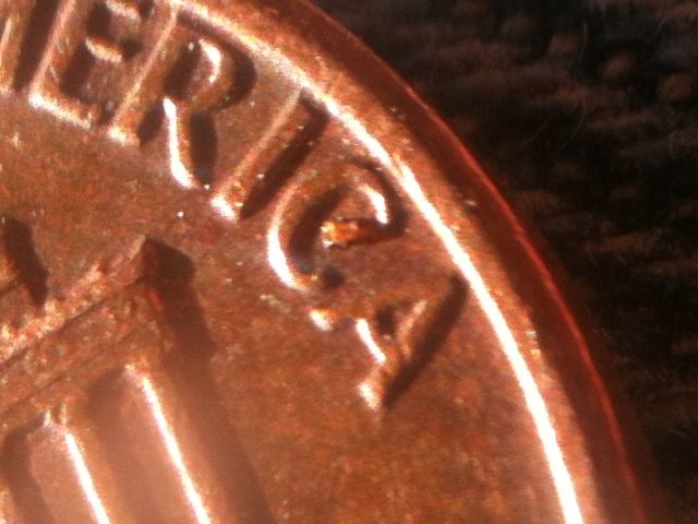 1979-Copper-With-A-Dot?