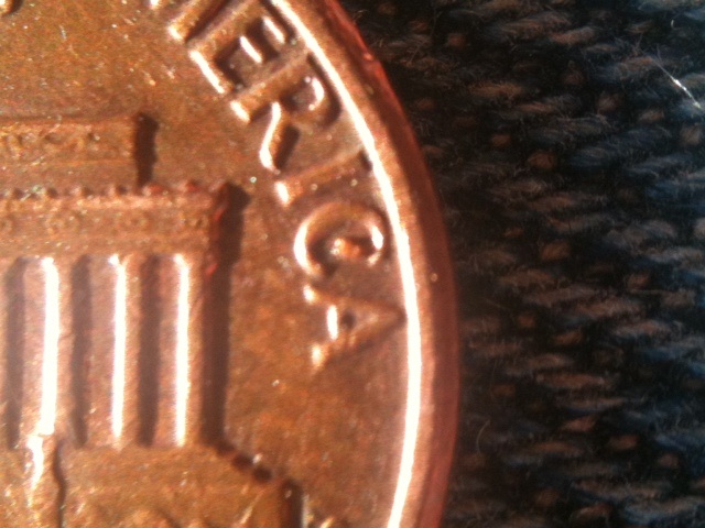 1979-Copper-With-A-Dot?