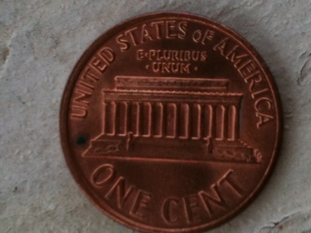 1992-D-Penny-Is-This-Machine-Doubling?