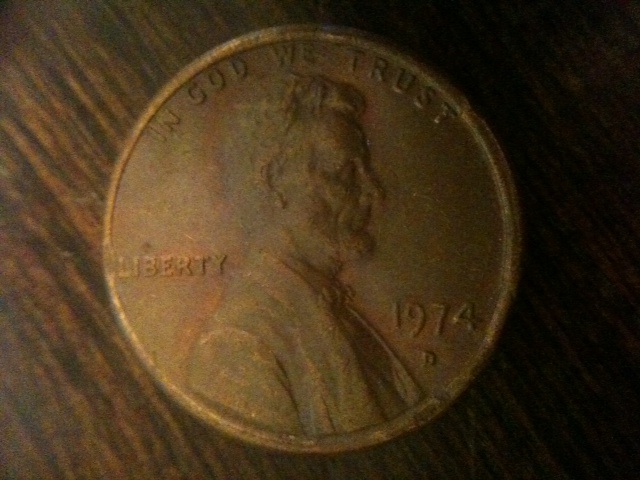 1974-Cent-Cud?-Or-?