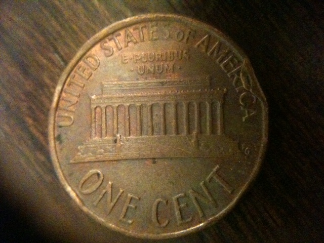 1974-Cent-Cud?-Or-?