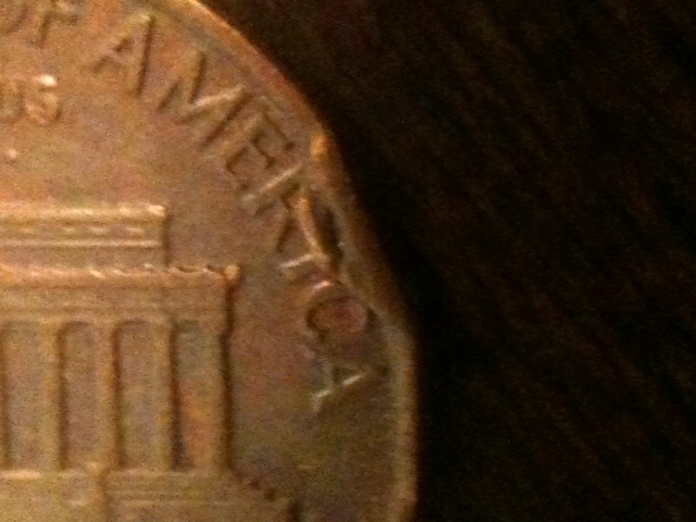1974-Cent-Cud?-Or-?