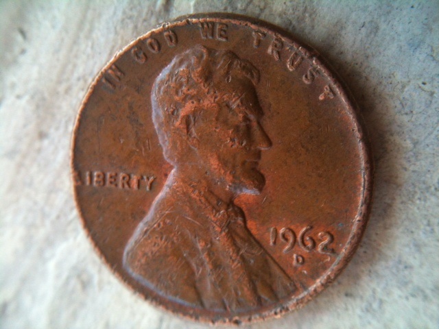 1962-D-Possible-Doubled-Die-On-Neck?