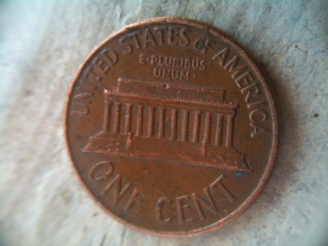 1962-D-Possible-Doubled-Die-On-Neck?