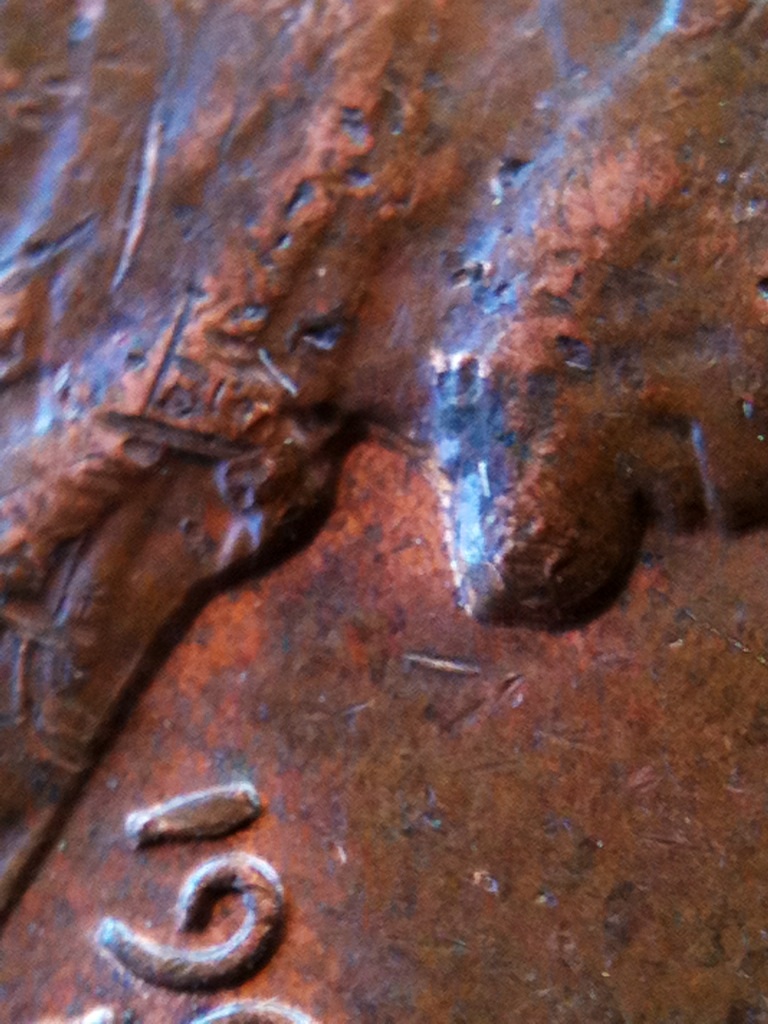 1962-D-Possible-Doubled-Die-On-Neck?