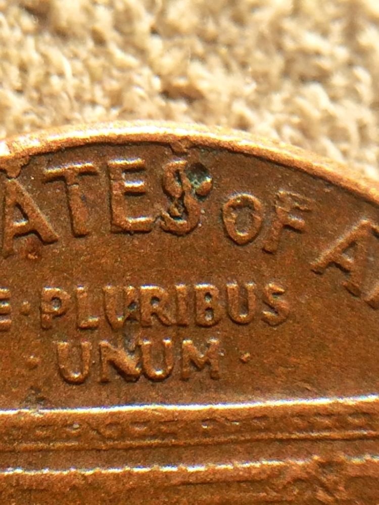 A-1-Cent-Question