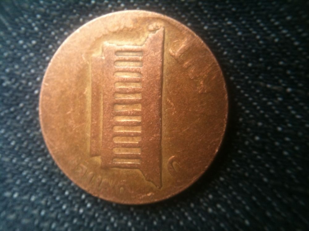 1973-D-Is-This-An-Error-Or-Just-Wear?
