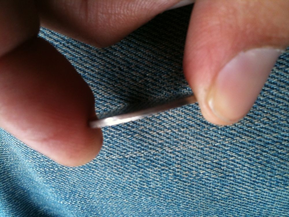 Very-Strange-Elongated-Nickel