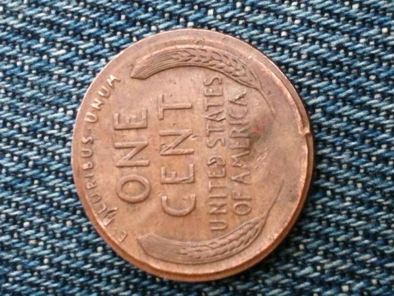 Wheat-Cent-Is-This-An-Error?