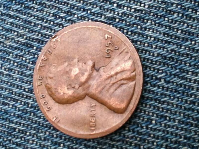Wheat-Cent-Is-This-An-Error?
