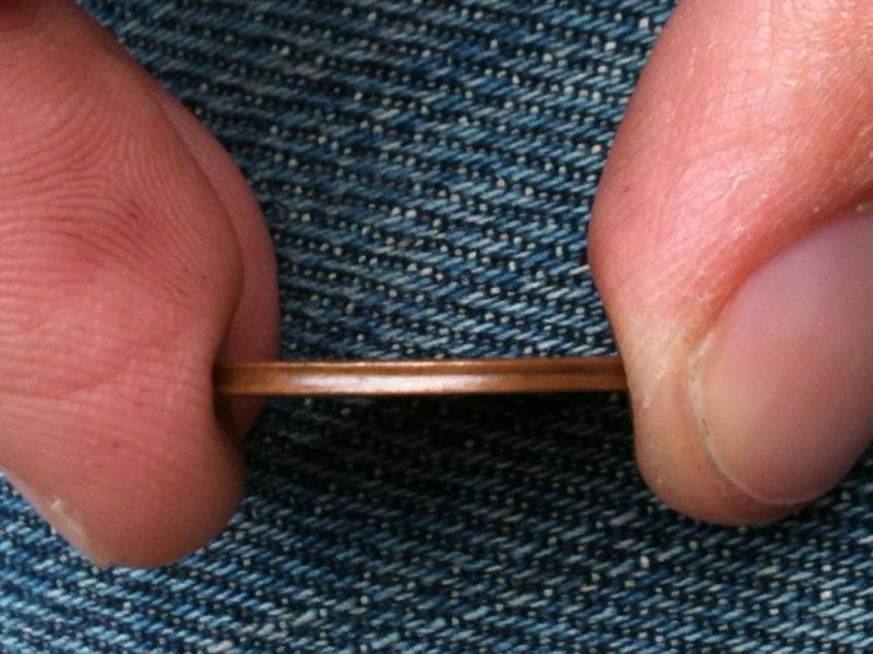 Wheat-Cent-Is-This-An-Error?