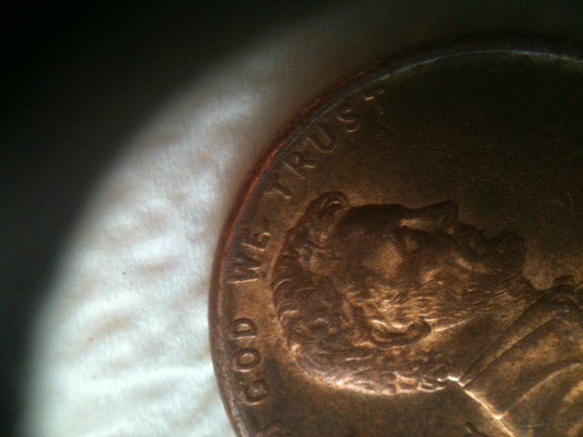 1992-Cent-With-Something-Behind-We
