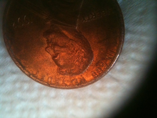 1992-Cent-With-Something-Behind-We