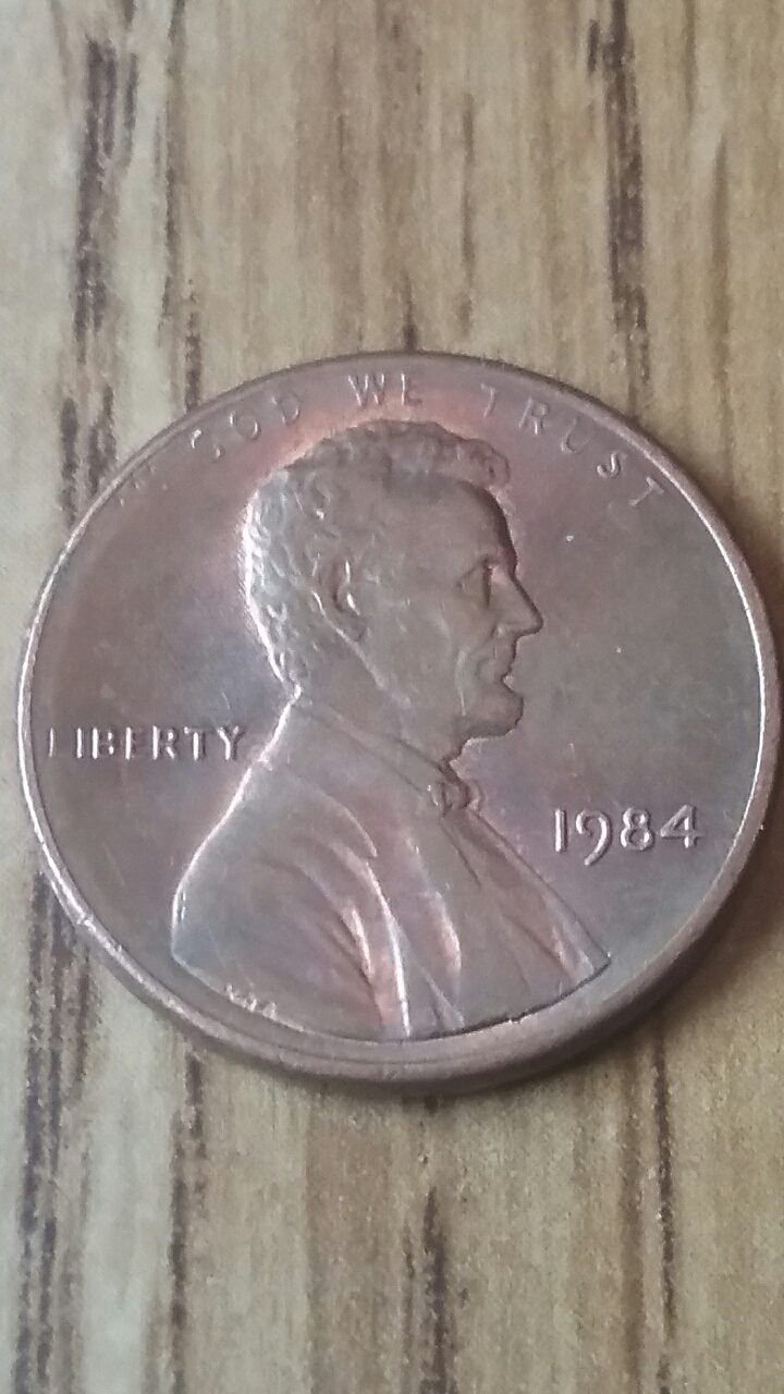1984-Lincoln-Column-Doubling?