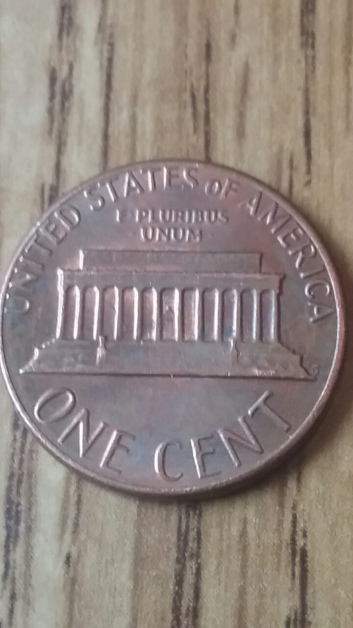 1984-Lincoln-Column-Doubling?