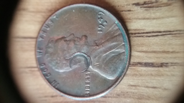 Does-This-1949-LMC-Have-Strike-Through-Or-PMD?