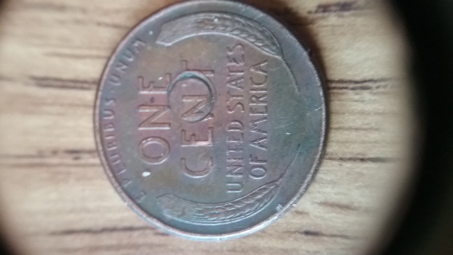 Does-This-1949-LMC-Have-Strike-Through-Or-PMD?