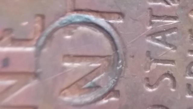 Does-This-1949-LMC-Have-Strike-Through-Or-PMD?