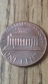 1984-Lincoln-Column-Doubling?