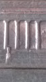 1984-Lincoln-Column-Doubling?