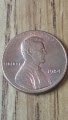 1984-Lincoln-Column-Doubling?