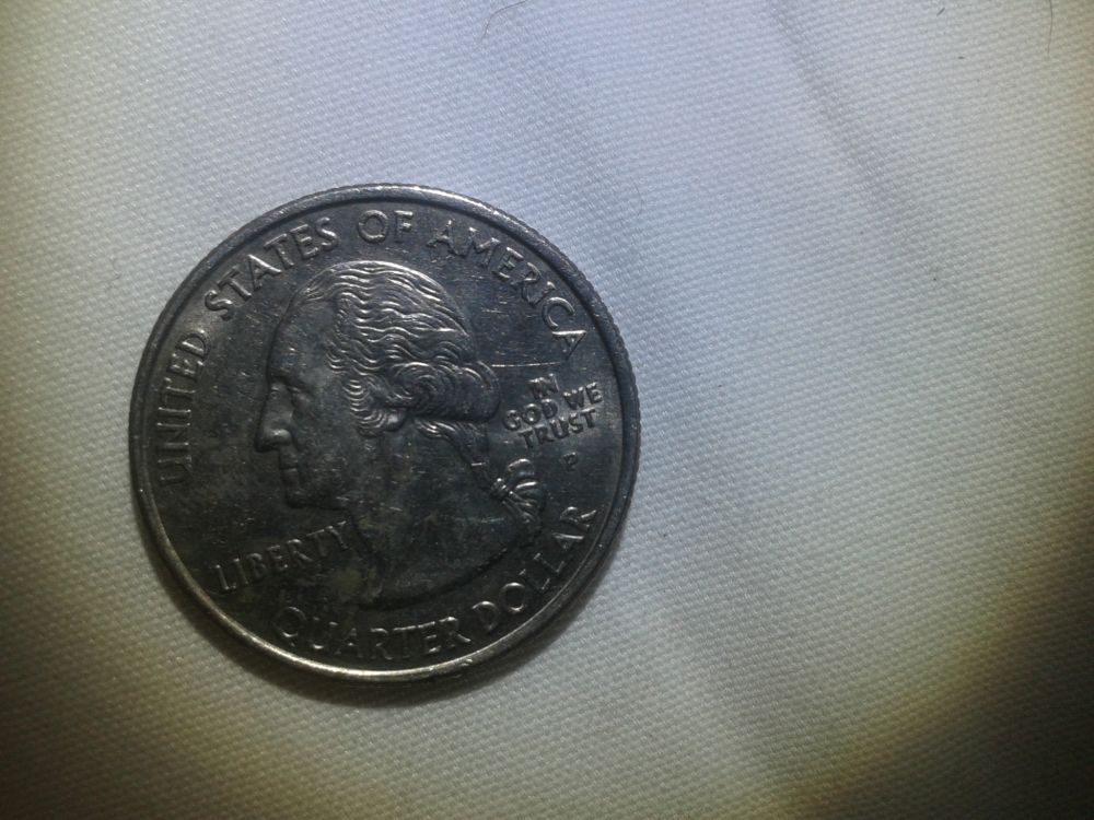 2003-P-Maine-Quarter-Errors