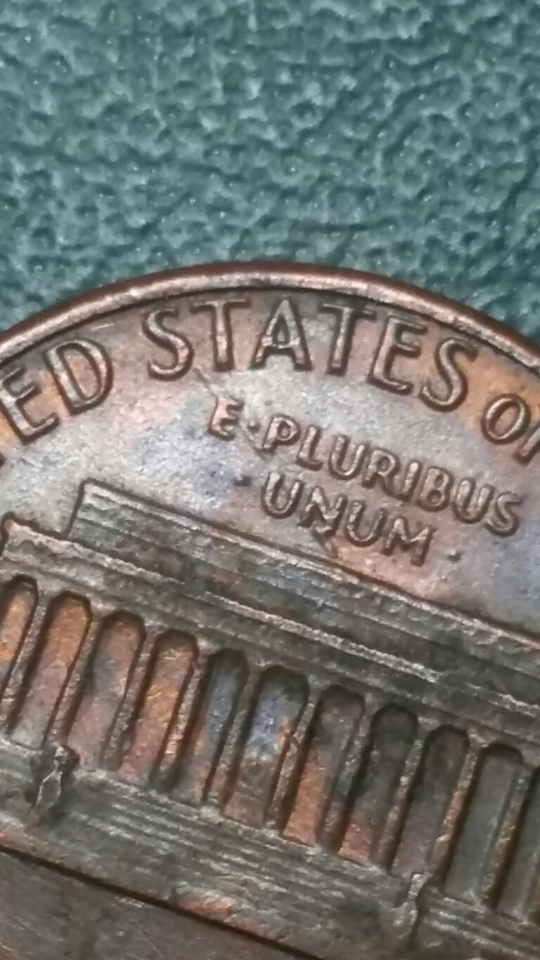 1983-P-Lincoln-Cent-Error?